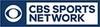 CBSSN