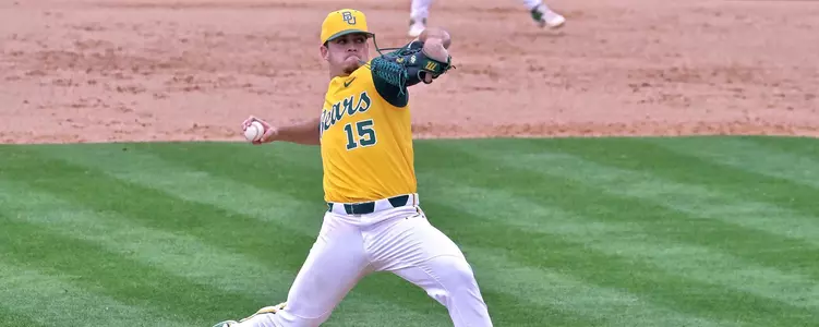 Kyle Hill 2019