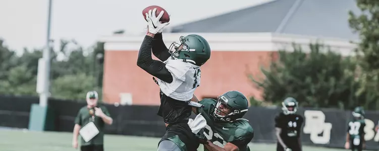 WRs