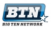 Big Ten Network
