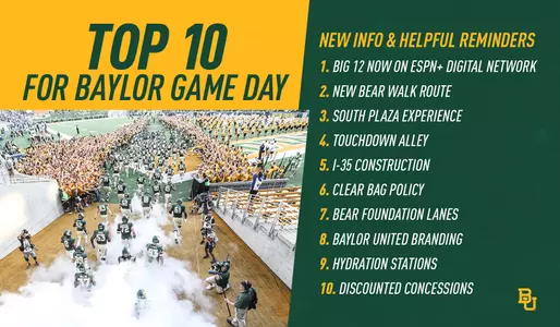 Top 10