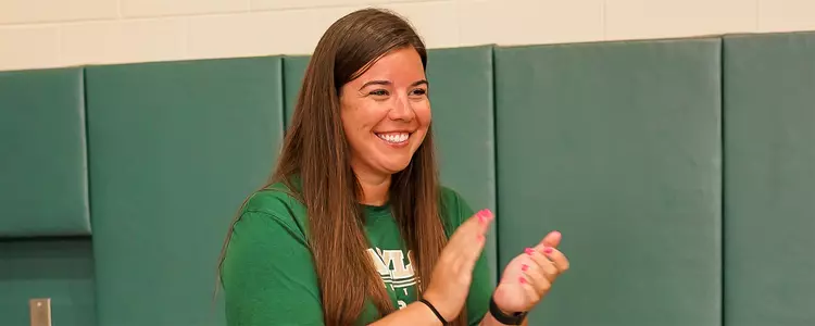 Jordin Westbrook