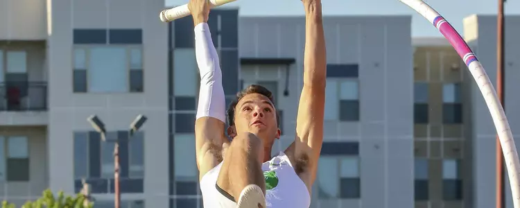 KC Lightfoot