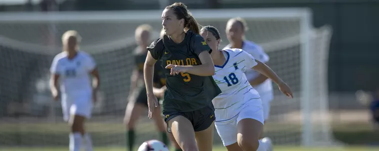 Athletics – Women’s Basketball vs UConn – WBB – Ferrell Center – 01/03/2019  - University of Connecticut