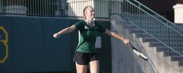 Anastasia Kharitonova