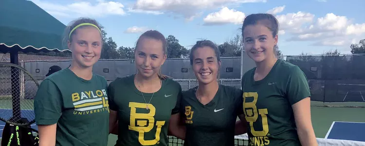 Racquet Club Collegiate Invitational