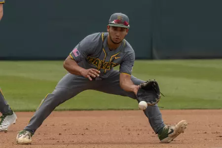 Ricky Martinez