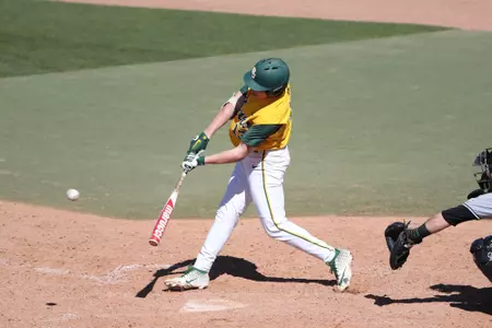 Hunter Seay