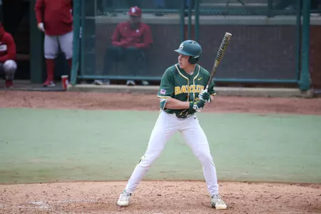 Hunter Seay