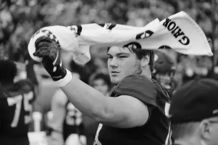 Processed with VSCO with b3 preset