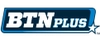 BTN Plus