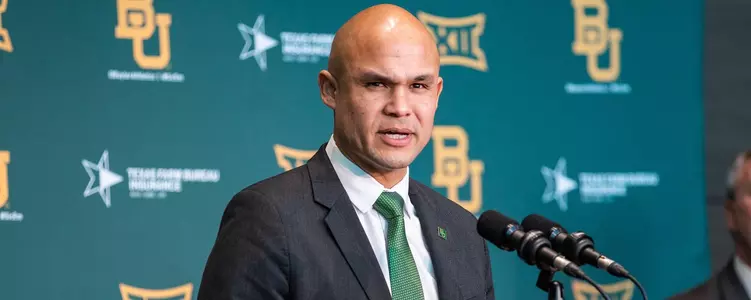 Aranda Press Conference 2020