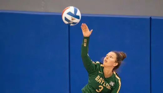 Van Slate Serve