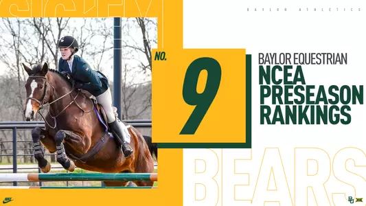 EQ 2020 Preseason Rankings