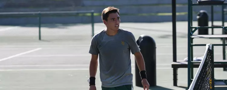 Charlie Broom Fall 2020