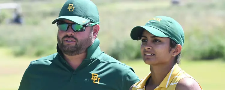 Goble & Kaur