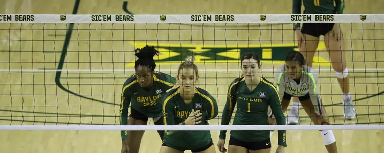 McGhee Williams Pressley