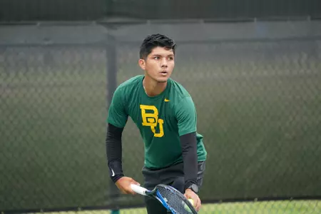 Matias Soto 2020