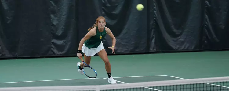 Mel Krywoj