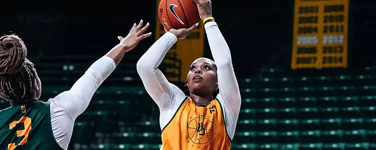 DiJoinai Carrington