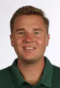 Chase Wehsener