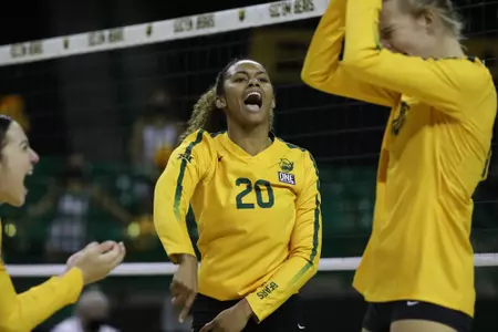 BU VB 2020