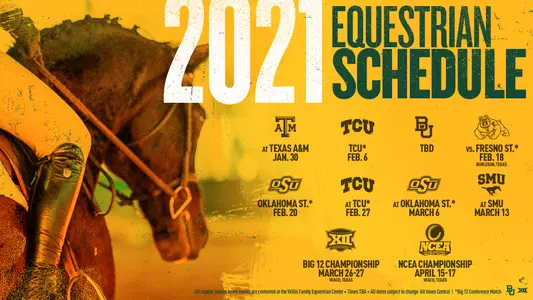 EQ Schedule Graphic 2021