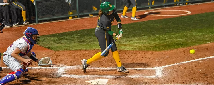 Aliyah Pritchett