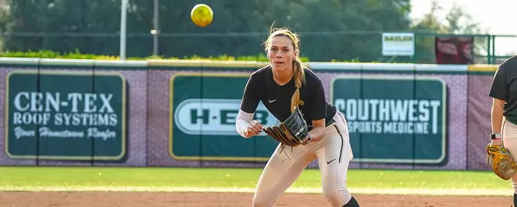 Sidney Holman-Mansell