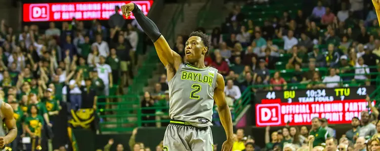 Devonte Bandoo