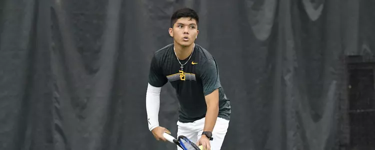Matias Soto