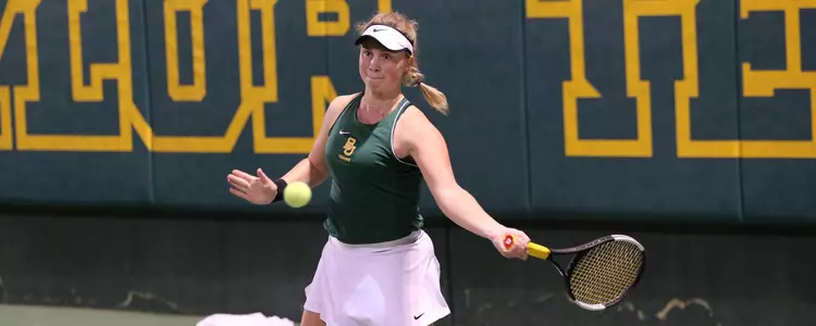 Anastasia Kharitonova