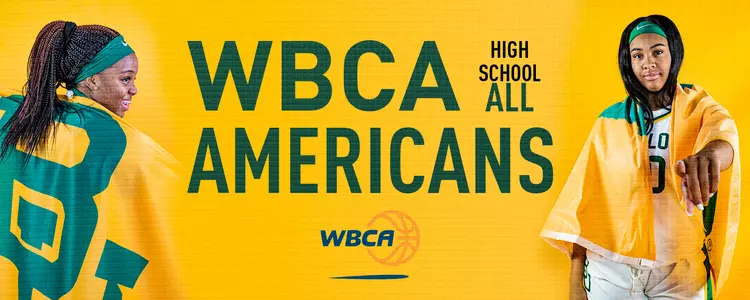 WBCA AAs