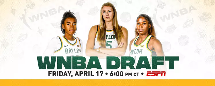 2020 WNBA Draft