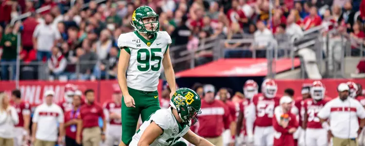 John Mayers Sugar Bowl 2020