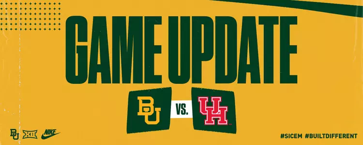 Baylor-UH