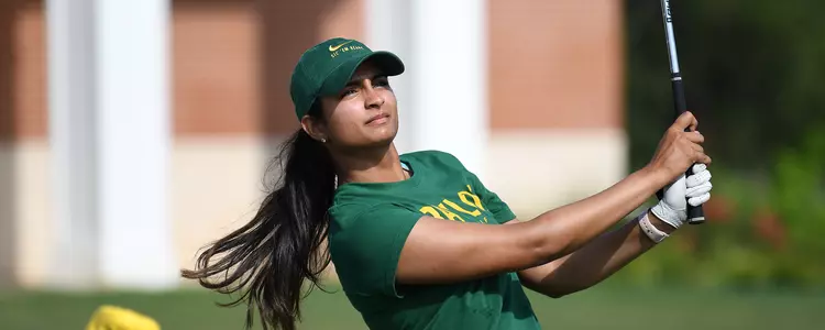 Gurleen Kaur