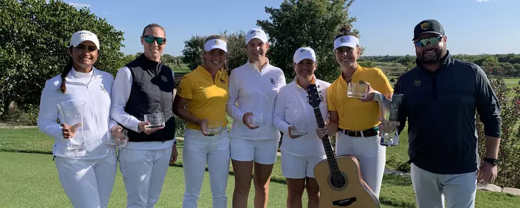Schooner Fall Classic Champions