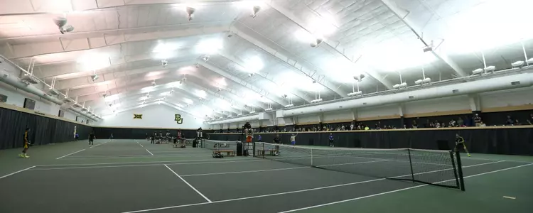 Hawkins Indoor