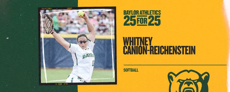 Whitney Canion