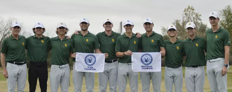 Rice Intercollegiate Champions