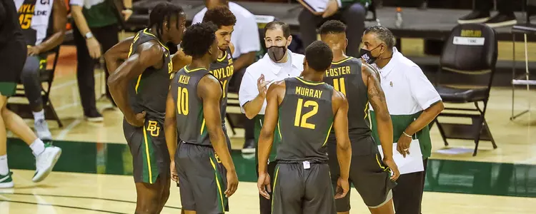 Huddle