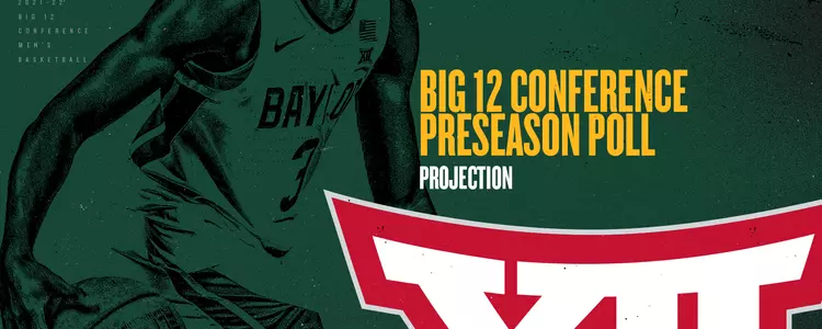 Preseason Coaches' Poll