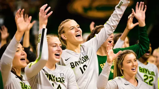 VB SicEm