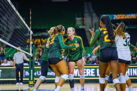VB Kansas