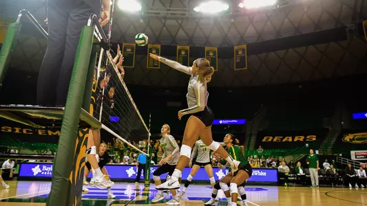 VB TTU