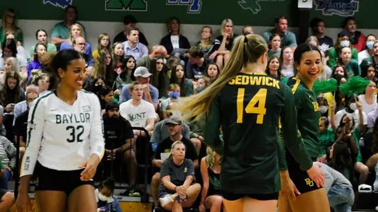 BU UNT VB