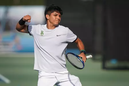 20210521 NCAA D1 Tennis Championships