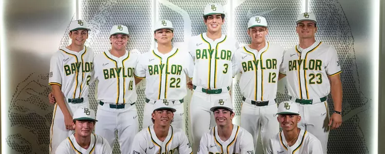 BSB Class of 2022 NSD