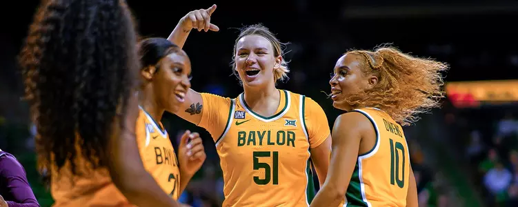 WBB